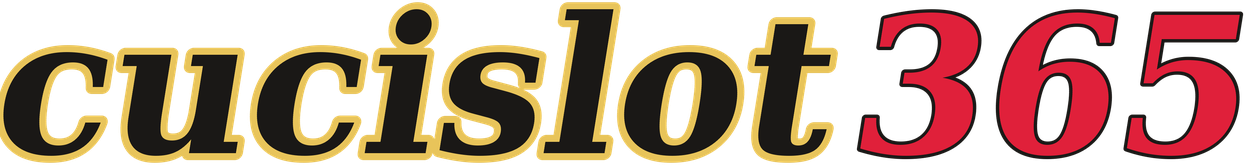 cucislot365 logo
