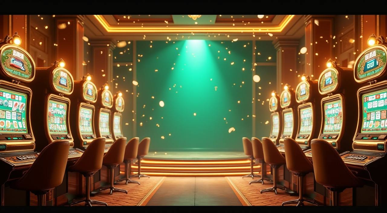 cucislot365 mobile gaming