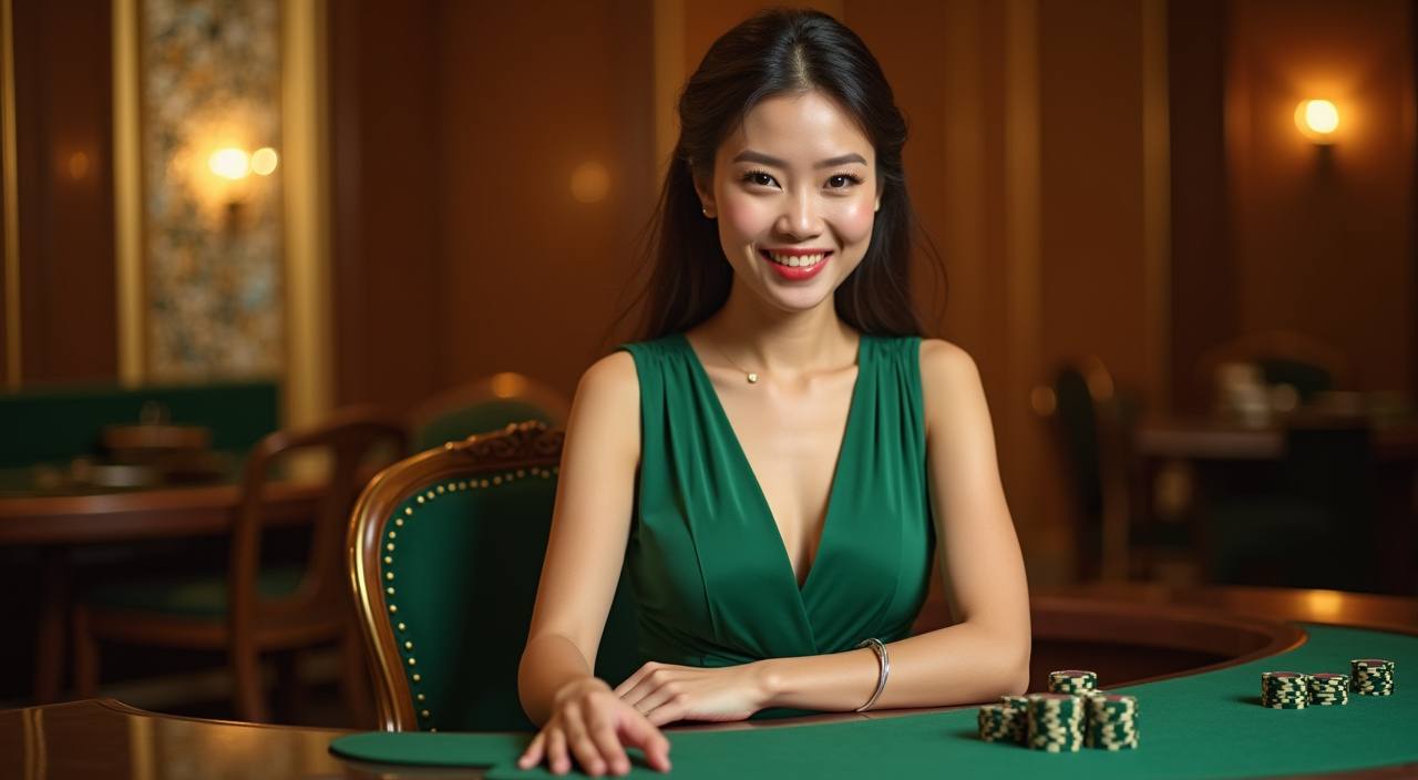 cucislot365 Teroka ruang Mega Hadiah Besar kami
